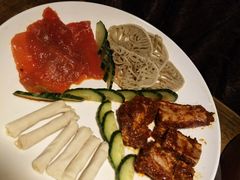 -蜀九香火锅(彩虹店)