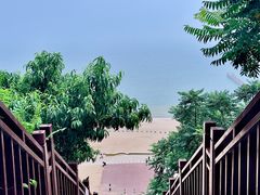 -南戴河国际娱乐中心