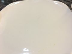-御膳宫药膳餐厅(金沙店)