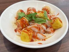-新旺茶餐厅(鑫耀·光环live店)