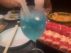 -捞王锅物料理(金华义乌之心店)