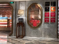 -陶陶居酒家(第十甫路总店)