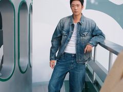 -沈阳铁西万象汇