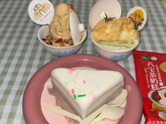 -迎宾楼(解放西街店)