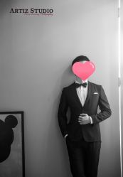 -THE QUEEN(北京店)