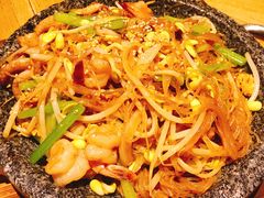 海味干捞粉丝-新梅华(太仓万达店)