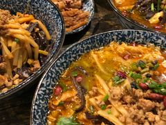 -粉家柳州螺蛳粉(杨宅路店)