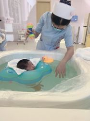-爱帝宫月子中心(罗湖别墅院)