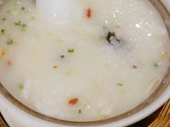 -赛百味(仙林金鹰店)