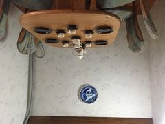 -金山农民画村-枫泾波兰倒置屋