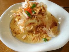 -新一喜铁板料理餐厅·铁板放题(北国商城店)