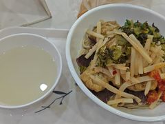 -1817大碗牛肉粉