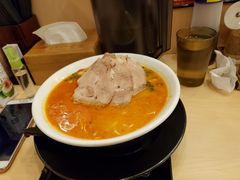 -博多一幸舍(西单大悦城店)