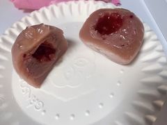 -元祖食品GANSO(星沙店)