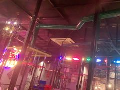 -超级神炭烤肉夜食(芥园西道店)