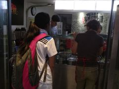 -贺记蛋烘糕(文庙西街店)