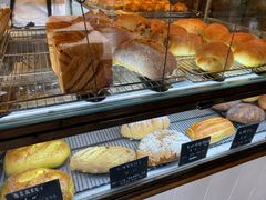 -仙峰天然面包(迎宾路店)