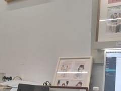 -海马体照相馆(万菱汇店)