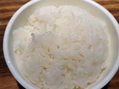 -太二酸菜鱼(海口友谊广场店)