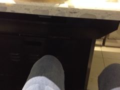 -春天烤肉自助餐厅(南内环店)