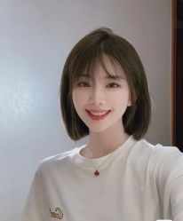 -HG美发设计沙龙