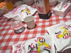 -昌盛德徐州老菜馆