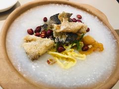 -蔡澜点心·粤菜(西单大悦城店)