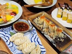 -稻前Taoki(方圆荟店)