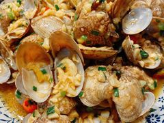 -虾小龙老长沙龙虾馆(坡子街店)