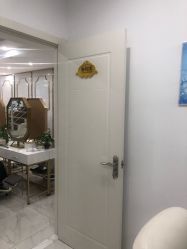 -Bollins波林丝•专研护发中心