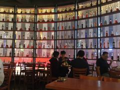 -CIRCLE·酒吧(第一国际店)