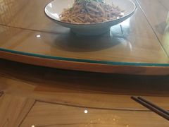 -唐河王记·南阳民间菜(国基路店)