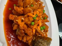 -忆家名门·上海菜(徐家汇店)