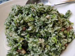 -瑞丰园庭院餐厅·白族传统家常菜