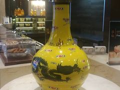 -旺顺阁海鲜广场(亚运村店)