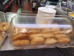 -壹德壹(锦都店)