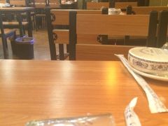 IMG_7172-娃哈哈(庆春路店)
