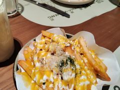 -一沙一城·岩烤牛扒(深圳首店)