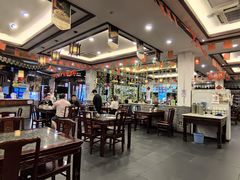 -耿福兴(凤凰美食街店)