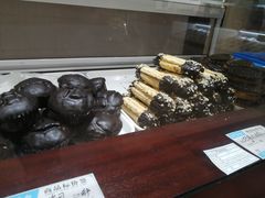 -叶受和(观前街店)