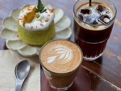 -MAISON门前杂货店