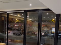 -艾贝尔宠物医院·24H转诊中心·肿瘤猫专科(江宁双龙店)