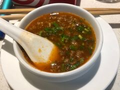 -海底捞火锅(玉桥商业广场店)