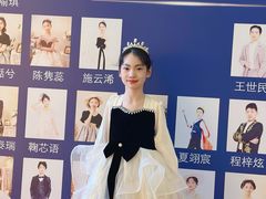 -蓝话筒·少儿成人演讲口才·主持朗诵·戏剧表演(大华第一坊店)