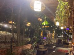 -陶缘一号·四季缘·老字号顺德菜·户外婚礼家宴(西滘店)