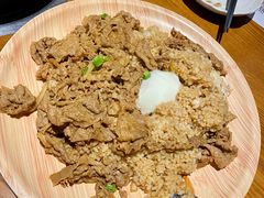 -二丁目食堂(浑南花园城店)