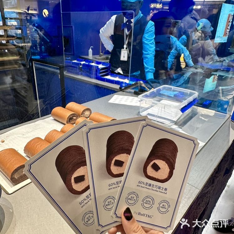 常州的！！终于等到啦！！