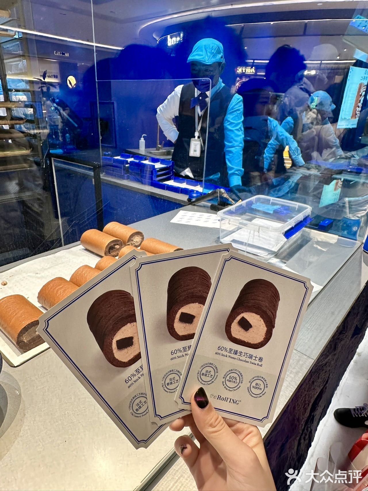 常州的！！终于等到啦！！