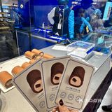 常州的！！终于等到啦！！