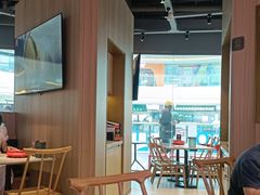 -茅庐川菜(烟台吾悦广场店)